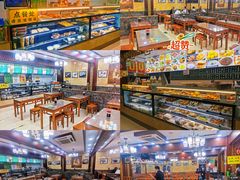 -白魁老号饭庄(交道口店)