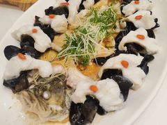 -广州酒家(昌岗地铁站店)