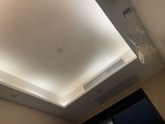 -初禾Film·Apartment(深圳福田岗厦地铁站店)