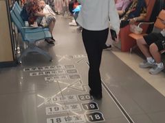 -昆明普瑞眼科医院·近视手术(龙泉院区)
