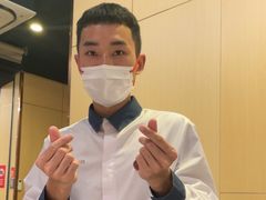 -海底捞火锅(青悦城店)