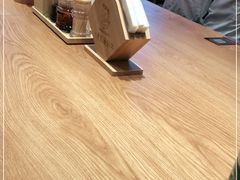 -味千拉面(双井店)