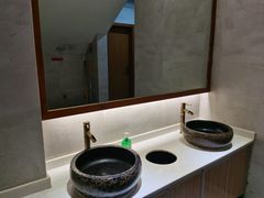 -肖记公安牛肉鱼杂馆·省级非物质文化遗产(万松园直营店)