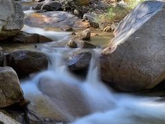 -黑龙潭风景区