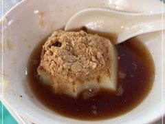 -好吃狗凉糕总店
