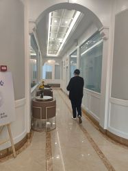 -韩辰医疗美容医院