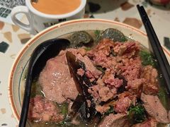 -华嫂冰室(湾仔店)
