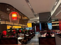 -辛香汇·现炒川菜(城北万象城店)