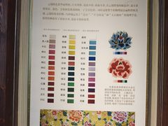 -江宁织造博物馆