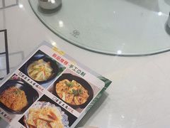 -湘厨私房菜(广昌店)