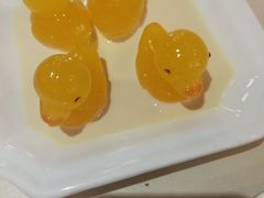 -方鼎食府粤菜酒楼•茶点•宴会