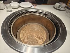 -遇东北林区铁锅炖(南开店)