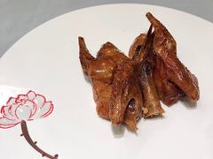 -南景饭店(万家丽路店)