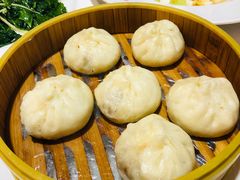 -翠湖宾馆·中餐厅