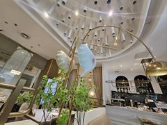 -Deer Park鹿园西餐(仁恒置地广场店)