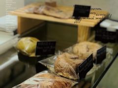 -Seeking Coffee咖啡(新竹路店)