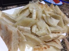 -黄记煌三汁焖锅(顺义华联店)