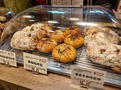 -乡田小墅(展览馆路JK FUN商城店)