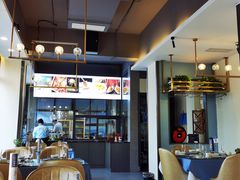 -鲜塘宴·千岛湖大鲫鱼(南湖店)
