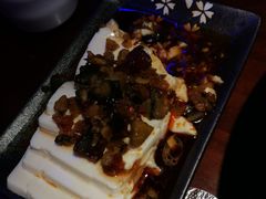 -蛮横肉蟹煲(印象城店)