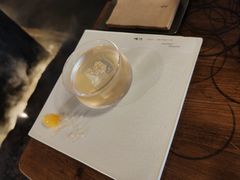 -元古雲境(太古里店)