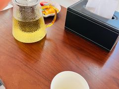 -新浪高尔夫新天地室内高尔夫练习场(国贸·中海广场店)