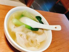 -望京辣宴·古法川菜(望京店)