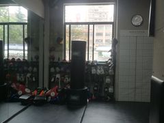 -VPsmart私教健身工作室(新华路旗舰店)