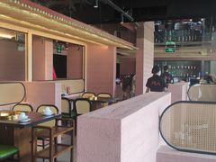 -三江两海老火锅(北京首店)