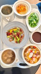 -侒悦缦月子中心·疗愈园区(龙岗店)