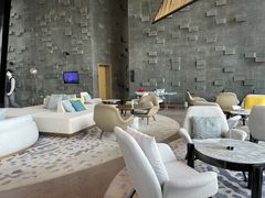 -厦门万丽酒店·R Bar