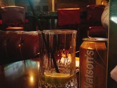 -Shanghai Brew House上海啤酒工坊(老外街店)