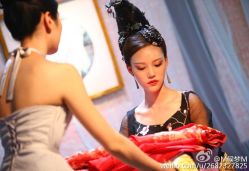 -Tipo Hair salon（明星）店
