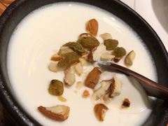 -阿罗新疆菜(人民广场店)