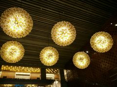 -天津君隆威斯汀酒店