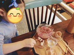 -朴物良社(东明锦园店)