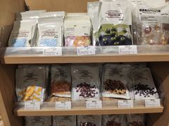 -MUJI无印良品(西湖银泰城店)