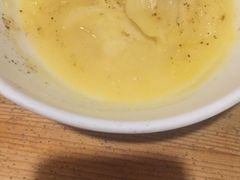 -鬼味烤翅(南锣鼓巷店)
