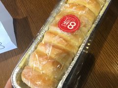 -巴黎贝甜(印象城店)