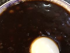 -秦淮小吃城(夫子庙店)