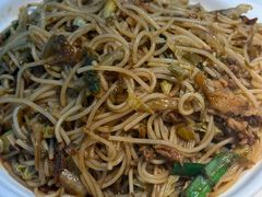 -园里前·10年私厨·福建菜(台江万达鳌峰洲店)