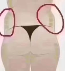 -丽减美瘦吧·减肥瘦身