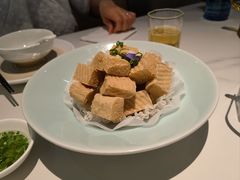 -码头见·潮汕菜(领展中心城店)
