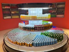 -北京海德酒店温泉
