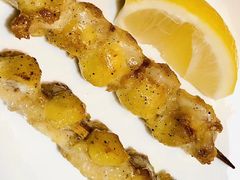 -烧鸟周居酒屋(香山店)