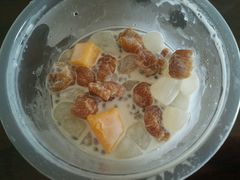 -满记甜品(富华里店)