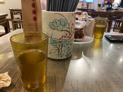 -一记面馆(易发店)