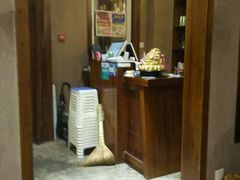 -下杨家青海土火锅(海湖店)