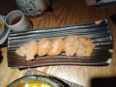 -小和庆·知味(首铸万科店)