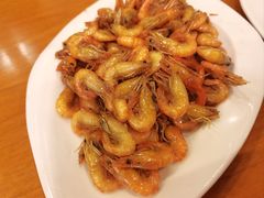 -牧羊餐厅